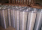 Pvc Coated Galvanised Welded Wire Mesh 50x50 For Bird Cage