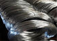 Bwg22 30kg/Coil Galvanized Binding Wire For Building And Costruction